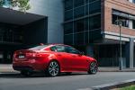Jaguar XE 25t R-Sport 2015 года (AU)